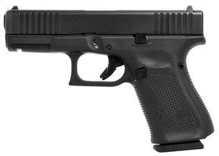 Pistol Glock 19 Gen5 FS / calibrul 9×19