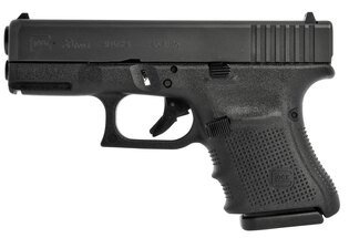 Pistol Glock 30 S / calibru .45 ACP