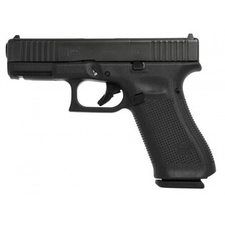 Pistol Glock 45 FS MOS / calibru 9x19