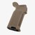 Pistol Grip MOE-K2® AR15/M4 Magpul®
