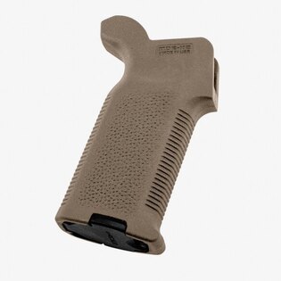 Pistol Grip MOE-K2® AR15/M4 Magpul®