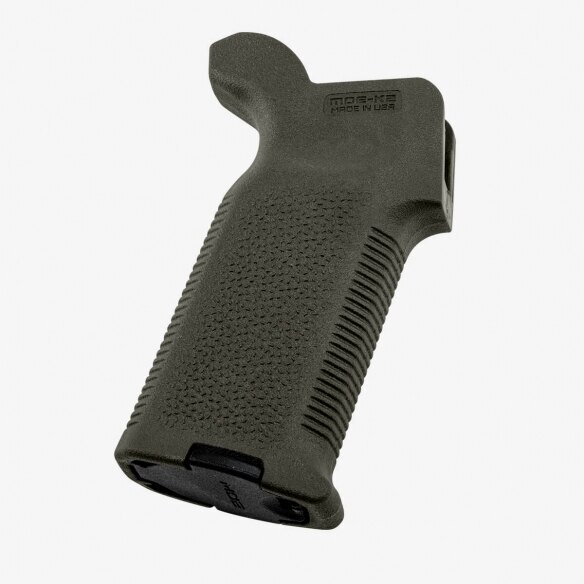 Pistol Grip MOE-K2® AR15/M4 Magpul®