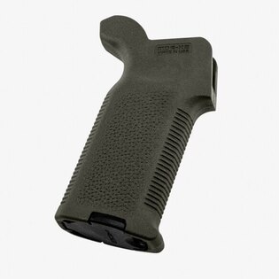 Pistol Grip MOE-K2® AR15/M4 Magpul®