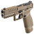 Pistol HS Produkt Echelon / calibru 9×19