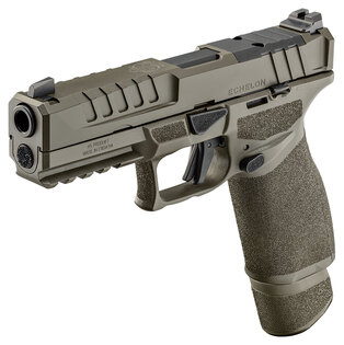 Pistol HS Produkt Echelon / calibru 9×19