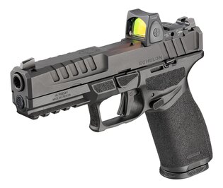 Pistol HS Produkt Echelon / calibru 9×19