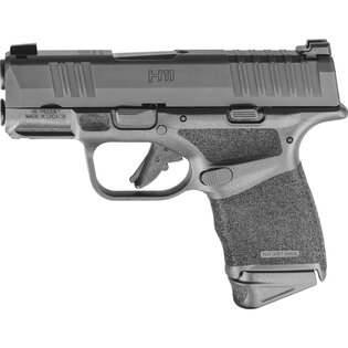 Pistol HS Produkt H11 3,1″ / calibru 9×19