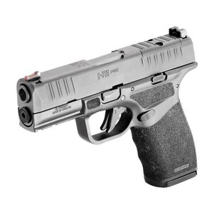 Pistol HS Produkt H11 PRO RDR 3,7″ / calibru 9×19