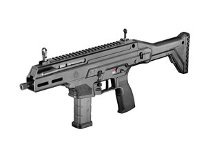 Pistol HS Produkt® Kuna / calibru 9×19 mm