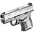 Pistol HS Produkt S5 3,3" / calibru .45 ACP