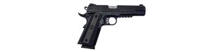 Pistol Hugo 1911 5" / calibru 9mm Schmeisser®