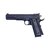 Pistol Hugo 1911 5" / calibrul 45 ACP Schmeisser®