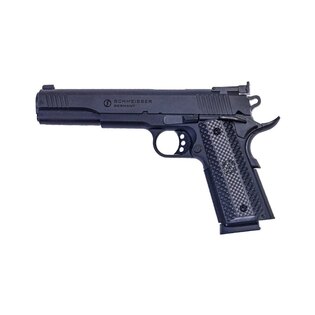 Pistol Hugo 1911 5" / calibrul 45 ACP Schmeisser®
