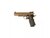 Pistol Hugo 1911 5" / calibrul 45 ACP Schmeisser®