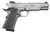 Pistol Messerschmitt® 1911 5" / calibru .45ACP