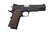 Pistol Messerschmitt® 1911 5" / calibru .45ACP