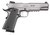 Pistol Messerschmitt® 1911 5" / calibru 9×19