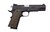 Pistol Messerschmitt® 1911 5" / calibru 9×19
