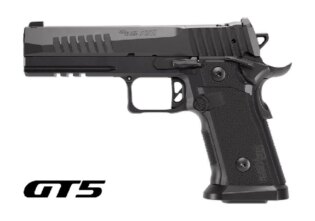 Pistol P211-GT5 Sig Sauer® / calibru 9x19