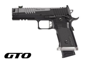 Pistol P211-GTO Sig Sauer® / calibru 9x19