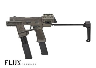Pistol P320 Flux Legion Sig Sauer® / calibru 9×19