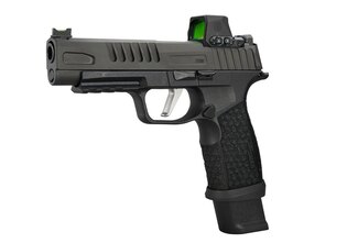 Pistol P365 FUSE RXX Sig Sauer® / calibru 9×19