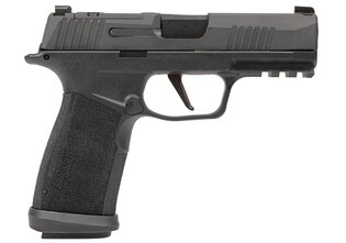 Pistol P365 X-MACRO TACOPS Sig Sauer® / calibru 9×19