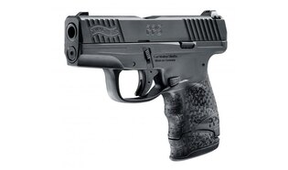Pistol PPS M2 Police Set / calibru 9×19 Walther®