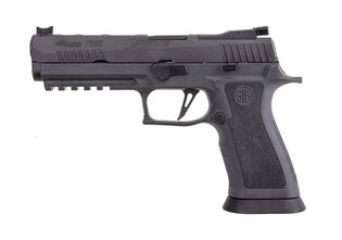 Pistol Sig Sauer® P320 X-Five Legion / calibru 9x19
