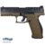 Pistol Walther® PDP Compact 4" / calibru 9 mm