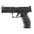 Pistol Walther® PDP Full Size 4,5" / calibru 9 mm