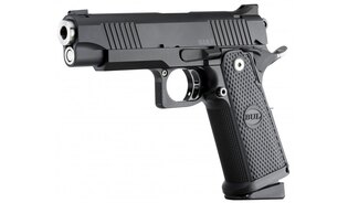 Pistolă BUL® SAS II EDC Commander / calibru .45 ACP