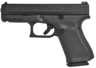 Pistolă Glock 44 / calibru .22 LR