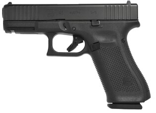 Pistolă Glock 45 / calibru 9×19