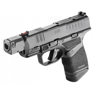 Pistolă HS Produkt H11 RDR TB / calibrul 9×19