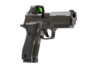 Pistolă P226-X LEGION RXSL Sig Sauer® / calibru 9x19