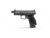 Pistolă semi-automată Delta Gen.2M Tactical / calibru 9×19 Arex®
