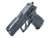 Pistolă semi-automată Zero 1 Compact / calibru 9×19 Arex®