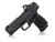 Pistolă semiautomată Delta Gen.2 M OR / GO / calibru 9×19 Arex®