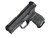 Pistolă semiautomată Delta Gen.2 M OR / GO / calibru 9×19 Arex®