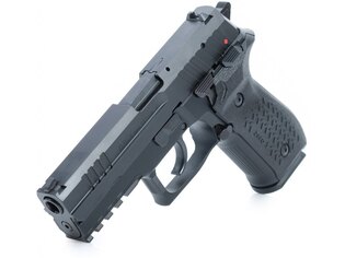 Pistolă semiautomată Zero 1 Standard / calibru 9×19 Arex®