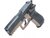 Pistolă semiautomată Zero 1 Standard / calibru 9×19 Arex®