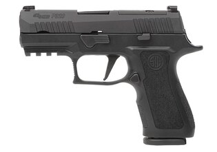 Pistolă Sig Sauer® P320 XCompact / calibru 9x19