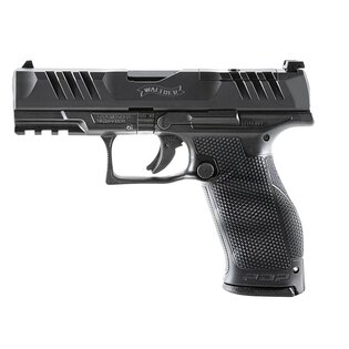 Pistolă Walther® PDP Full Size 4" / calibru 9 mm