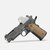 Pistole 1911 SOF 4.25" BUL® / calibru 9×19