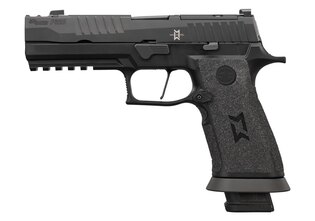 Pistole P320 M.O.D. Sig Sauer® / calibru 9x19