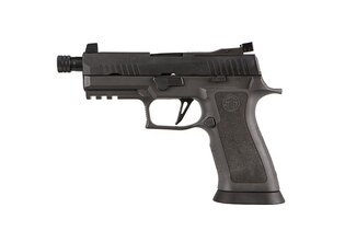 Pistole Sig Sauer® P320 X-Carry Legion TB / calibru 9x19