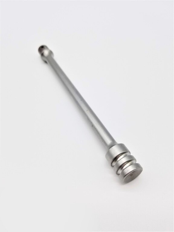 Piston cu gaz pentru AKM Jack WBP®