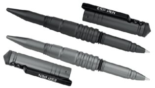 Pix tactic cu spargător de geamuri KBT02 ESP®