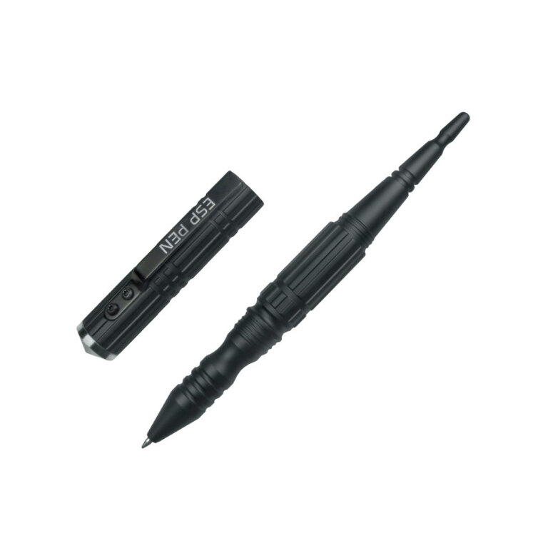 Pix tactic cu spargător de geamuri KBT02 ESP®
